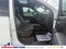 2022 GMC Sierra 2500HD 4WD Crew Cab Standard Bed Denali