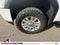 2022 GMC Sierra 2500HD 4WD Crew Cab Standard Bed Denali