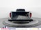 2022 GMC Sierra 2500HD 4WD Crew Cab Standard Bed Denali