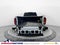 2022 GMC Sierra 2500HD 4WD Crew Cab Standard Bed Denali