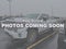 2023 GMC Sierra 2500HD 4WD Crew Cab Standard Bed Denali