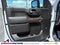 2023 GMC Sierra 2500HD 4WD Crew Cab Standard Bed Denali