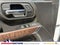 2023 GMC Sierra 2500HD 4WD Crew Cab Standard Bed Denali
