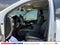 2023 GMC Sierra 2500HD 4WD Crew Cab Standard Bed Denali