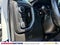 2023 GMC Sierra 2500HD 4WD Crew Cab Standard Bed Denali