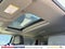 2023 GMC Sierra 2500HD 4WD Crew Cab Standard Bed Denali