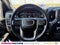 2023 GMC Sierra 2500HD 4WD Crew Cab Standard Bed Denali