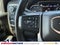 2023 GMC Sierra 2500HD 4WD Crew Cab Standard Bed Denali