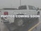 2023 GMC Sierra 2500HD 4WD Crew Cab Standard Bed Denali