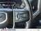 2023 GMC Sierra 2500HD 4WD Crew Cab Standard Bed Denali