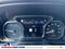2023 GMC Sierra 2500HD 4WD Crew Cab Standard Bed Denali