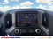 2023 GMC Sierra 2500HD 4WD Crew Cab Standard Bed Denali