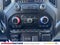 2023 GMC Sierra 2500HD 4WD Crew Cab Standard Bed Denali