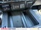 2023 GMC Sierra 2500HD 4WD Crew Cab Standard Bed Denali