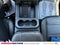 2023 GMC Sierra 2500HD 4WD Crew Cab Standard Bed Denali