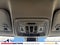2023 GMC Sierra 2500HD 4WD Crew Cab Standard Bed Denali