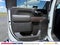 2023 GMC Sierra 2500HD 4WD Crew Cab Standard Bed Denali
