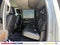 2023 GMC Sierra 2500HD 4WD Crew Cab Standard Bed Denali
