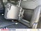 2023 GMC Sierra 2500HD 4WD Crew Cab Standard Bed Denali
