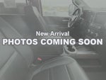2023 GMC Sierra 2500HD 4WD Crew Cab Standard Bed Denali