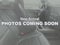 2023 GMC Sierra 2500HD 4WD Crew Cab Standard Bed Denali