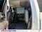 2023 GMC Sierra 2500HD 4WD Crew Cab Standard Bed Denali