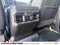 2023 GMC Sierra 2500HD 4WD Crew Cab Standard Bed Denali