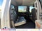 2023 GMC Sierra 2500HD 4WD Crew Cab Standard Bed Denali