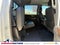 2023 GMC Sierra 2500HD 4WD Crew Cab Standard Bed Denali