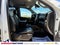 2023 GMC Sierra 2500HD 4WD Crew Cab Standard Bed Denali