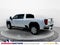 2023 GMC Sierra 2500HD 4WD Crew Cab Standard Bed Denali
