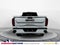 2023 GMC Sierra 2500HD 4WD Crew Cab Standard Bed Denali