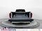 2023 GMC Sierra 2500HD 4WD Crew Cab Standard Bed Denali