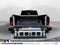 2023 GMC Sierra 2500HD 4WD Crew Cab Standard Bed Denali