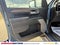 2024 GMC Sierra 2500HD 4WD Crew Cab Long Bed Denali