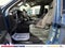2024 GMC Sierra 2500HD 4WD Crew Cab Long Bed Denali