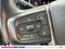 2024 GMC Sierra 2500HD 4WD Crew Cab Long Bed Denali