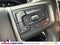 2024 GMC Sierra 2500HD 4WD Crew Cab Long Bed Denali