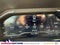 2024 GMC Sierra 2500HD 4WD Crew Cab Long Bed Denali