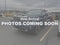 2024 GMC Sierra 2500HD 4WD Crew Cab Long Bed Denali