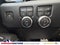 2024 GMC Sierra 2500HD 4WD Crew Cab Long Bed Denali