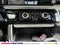 2024 GMC Sierra 2500HD 4WD Crew Cab Long Bed Denali