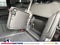2024 GMC Sierra 2500HD 4WD Crew Cab Long Bed Denali