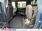 2024 GMC Sierra 2500HD 4WD Crew Cab Long Bed Denali