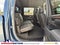 2024 GMC Sierra 2500HD 4WD Crew Cab Long Bed Denali