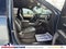 2024 GMC Sierra 2500HD 4WD Crew Cab Long Bed Denali