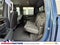 2024 GMC Sierra 2500HD 4WD Crew Cab Long Bed Denali