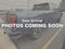 2024 GMC Sierra 2500HD 4WD Crew Cab Long Bed Denali