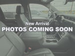 2024 GMC Sierra 2500HD 4WD Crew Cab Long Bed Denali