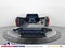 2024 GMC Sierra 2500HD 4WD Crew Cab Long Bed Denali